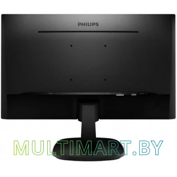 Монитор Philips 243V7QJABF/00 картинка 3